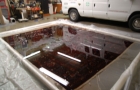 Oriental Rug Cleaning
