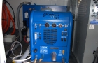 ProClean of Southern Maryland Equipment
