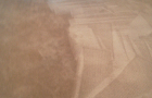 carpet3