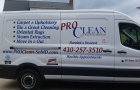 van